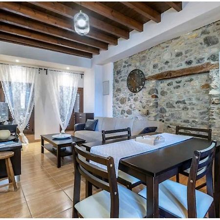 Unique Home İstanköy Dış mekan fotoğraf