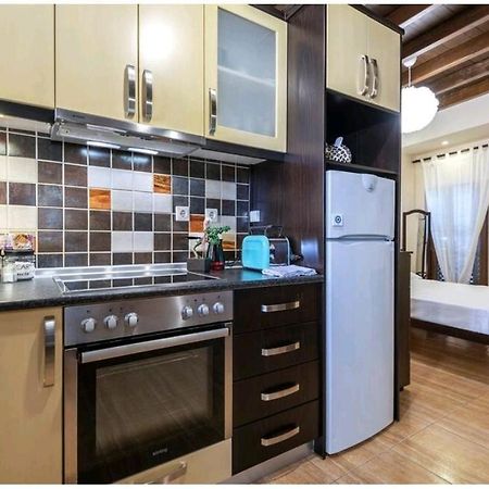 Unique Home İstanköy Dış mekan fotoğraf
