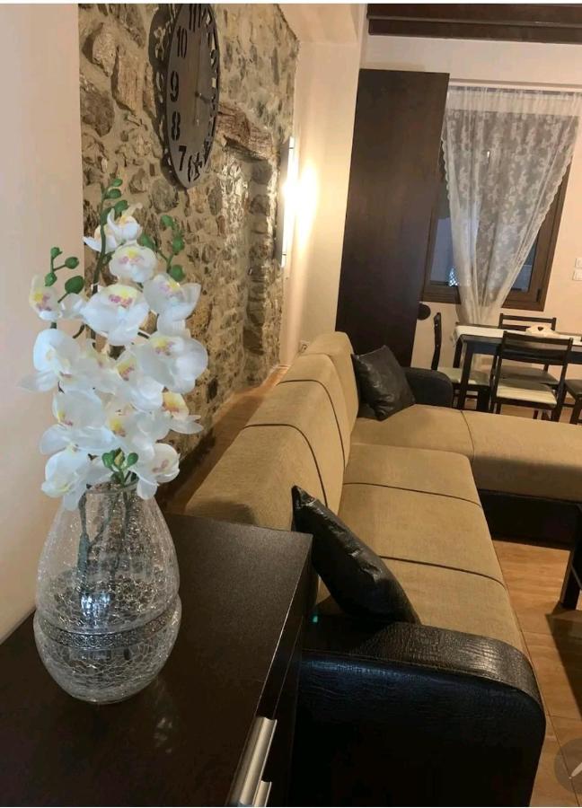 Unique Home İstanköy Dış mekan fotoğraf