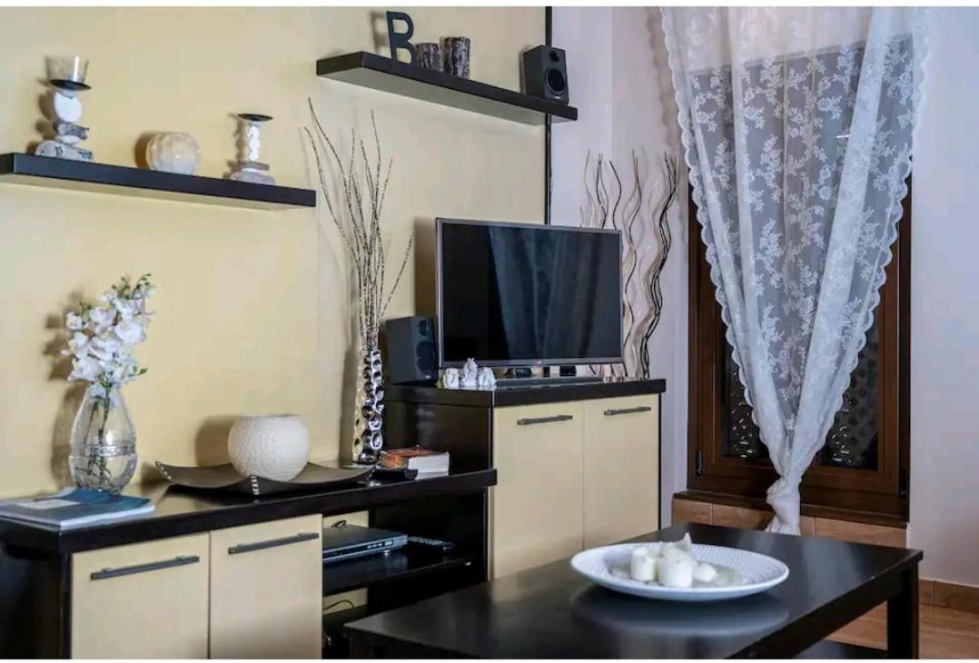 Unique Home İstanköy Dış mekan fotoğraf