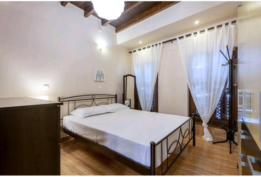 Unique Home İstanköy Dış mekan fotoğraf