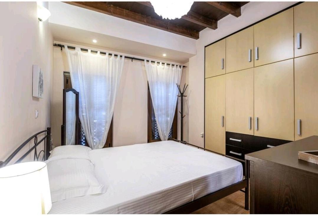 Unique Home İstanköy Dış mekan fotoğraf