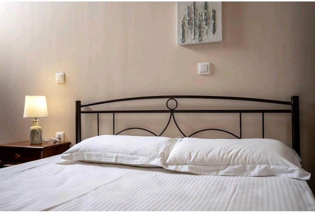 Unique Home İstanköy Dış mekan fotoğraf